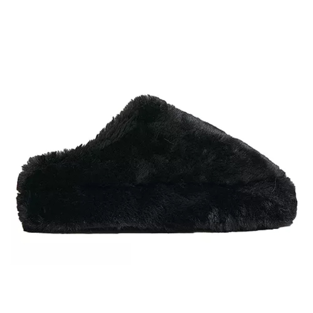 Apparis Women's Misha Slipper
